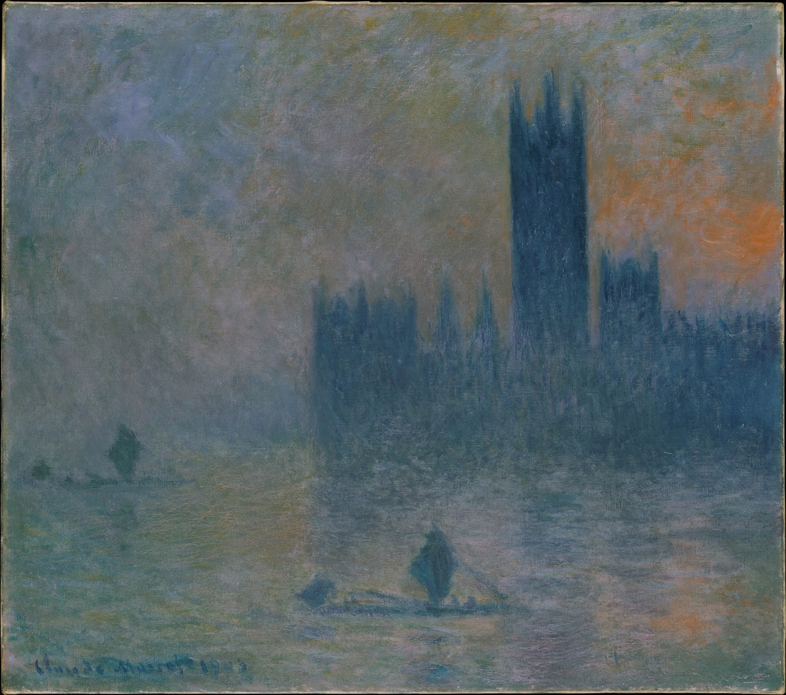 Claude+Monet-1840-1926 (760).jpg
